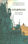 Gogmagog New edition