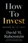 How to Invest: Masters on the Craft Export