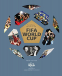 Official History of the FIFA World Cup Updated