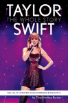 Taylor Swift: The Whole Story New edition