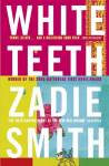 White Teeth New edition