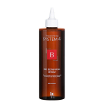 Peanaha vereringet stimuleeriv seerum Sim System 4 Bio Botanical, 500ml