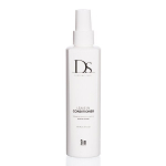 DS - Sim Sensitive Leave-in Conditioner 200 ml