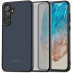 TECH-PROTECT MAGMAT GALAXY M35 5G MATT MUST