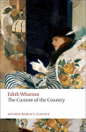 Custom of the Country, The Custom of the Country