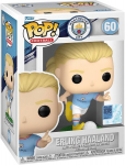 Figuur Funko POP! Football: Erling Haaland (Manchester City)