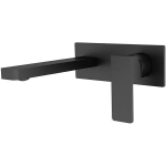 Valamusegisti varjatud Silla S-1094B black