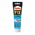 Pattex Fix Super 50g montaažiliim