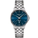Certina DS-8 Gent Titanium C045.410.44.041.00
