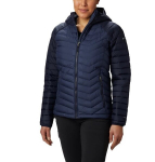 Columbia naiste Powder Lite&trade; jope