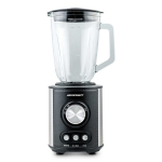 Blender Blender, Berdsen BD-751