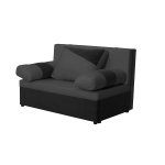 Tugitool Bellezza Polo, hall