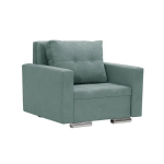 Tugitool Bellezza Foller, roheline