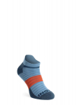 Sokid naistele Inov-8 84474-155, sinine
