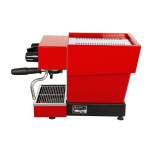 La Marzocco Premium