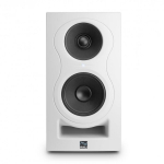 Kali Audio IN-5 stuudiomonitor (valge)