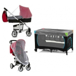 S&auml;&auml;sev&otilde;rk XXL vankrile/k&auml;rule/k&auml;rule, valge