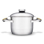 Pott Zepter 4,2 l, &Oslash; 20 cm