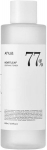 ANUA HEARTLEAF 77% SOOTHING TONER 250ml - rahustav n&auml;otoonik