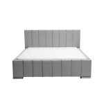 Voodi Bellezza Sweet, 160x200 cm, hall