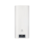 Elektriline vertikaalne/horisontaalne kuivveeboiler 80l ELECTROLUX kuni 2 kW EWH FMX 80 Fmx DL EEC