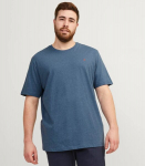 T-s&auml;rgid Jack & Jones