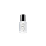 Jumiso Snail Mucin 95 + Peptide Essence 50ml - Tugevdava, niisutava ja parandava toimega n&auml;oessents ( miniversioon).