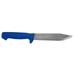 Kalastusnuga 1030 SP 6"/146mm, roostevaba teras