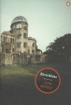 Hiroshima