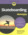 Skateboarding For Dummies
