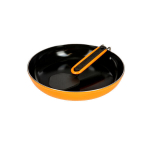 Pann Jetboil Summit Skillet