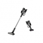 Tolmuimeja Jimmy JV83 Pro
