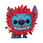 Funko POP! Disney Stitch figuur Simba 1461
