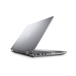 S&uuml;learvuti Dell Precision 7670 16" FHD i5-12600HX 512GB SSD 32GB RAM 8GB RTX A2000 WIN11PRO