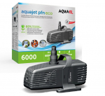 Purskkaevupump Aquael 115028