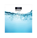 Vannitoa kaal, 2xAAA patarei (kaasas).