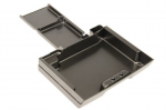 DeLonghi Dinamica Plus tilgutusketas Ehtne 5313265531