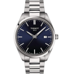 Meeste k&auml;ekell Tissot PR 100