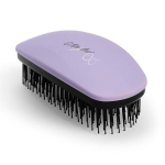 Juuksehari D. Tangled Bravehead, Soft Lavender