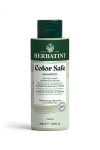 Color safe shampoo / V&auml;rviohutu &scaron;ampoon 260 ml