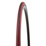 Jalgratta rehv 700 x 23c, Kenda K-196