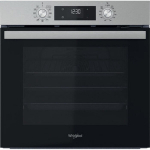 Ahi Whirlpool OMR58HU1X