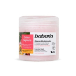 Mask v&auml;rvitud juustele Babaria, 400 ml