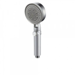 K&otilde;rgsurve  K&auml;sidu&scaron;i pea