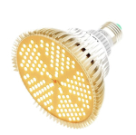 LED taimelamp MILYN 2018009-DE