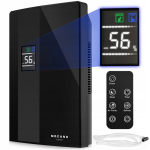 &Otilde;hukuivati ​​Mozano Dry Comfort, 90 W