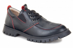 Laste kingad Gabi B24344075036751, 32