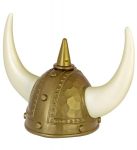 Vikingi M&uuml;ts