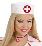 M&uuml;ts med.&otilde;de
