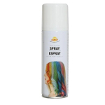 Juuksev&auml;rv valge 125ml